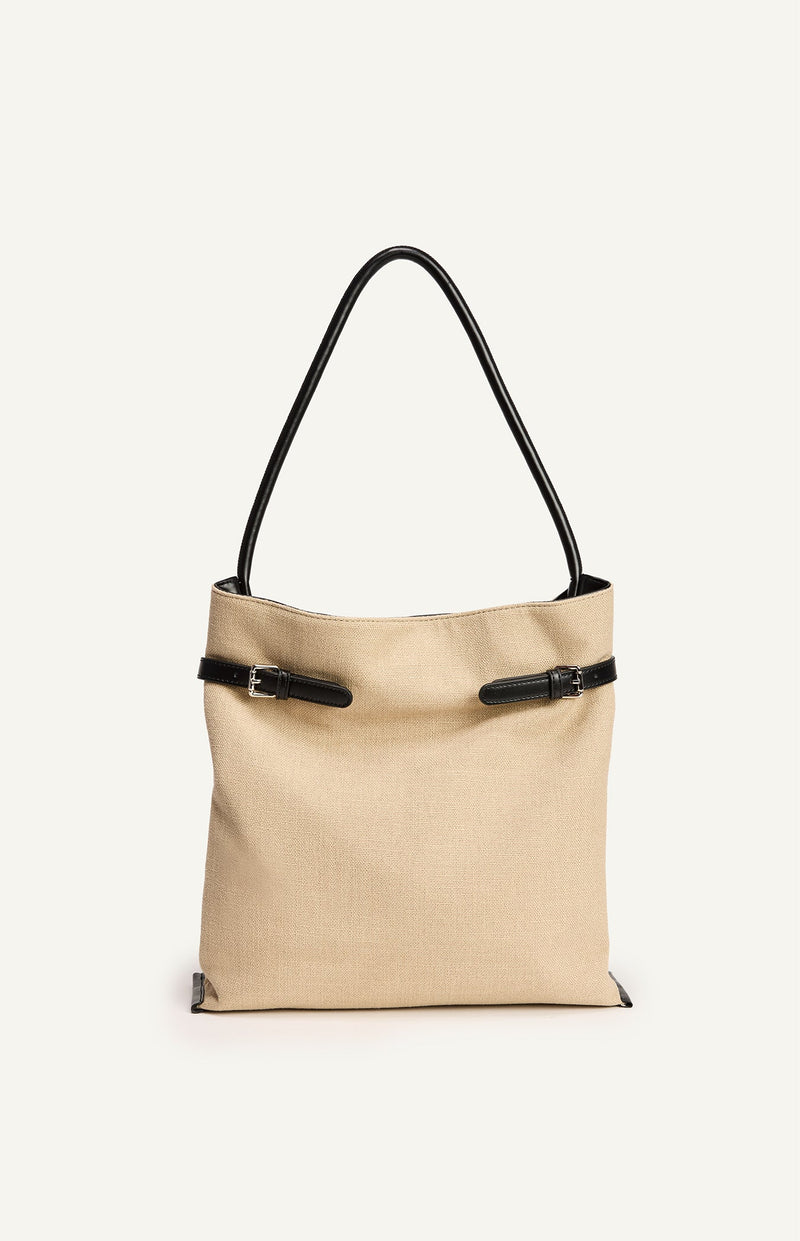 Caelve Handcrafted Luxury Bag