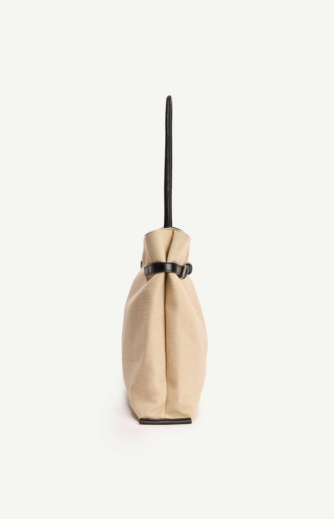 HAILEY SHOULDER BAG