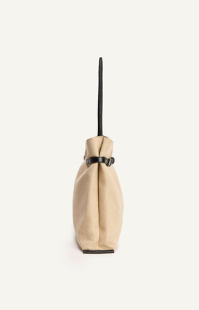 HAILEY SHOULDER BAG