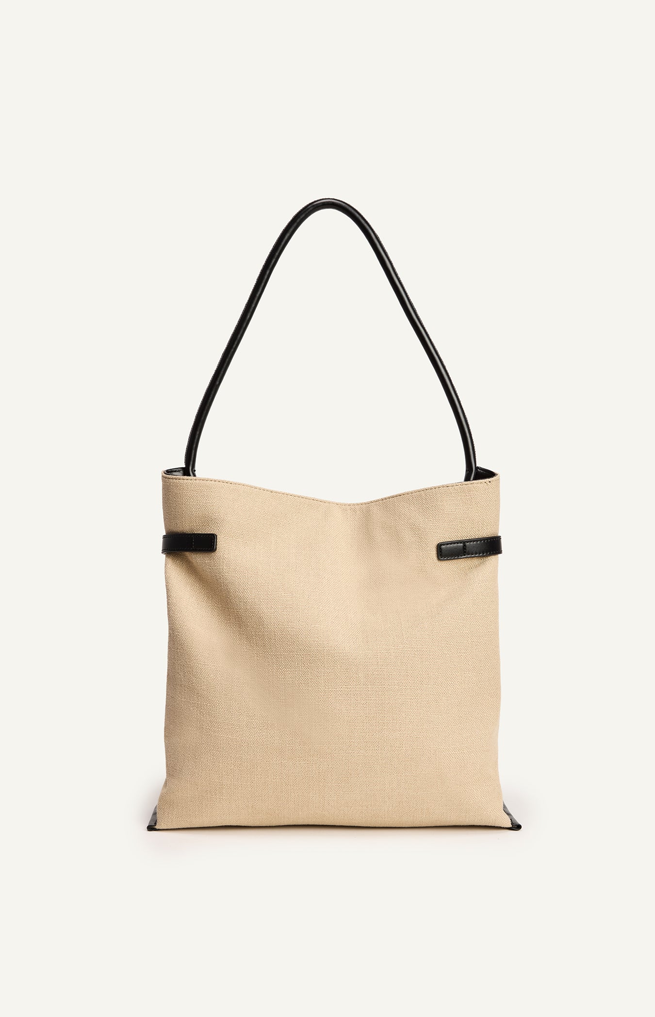 HAILEY SHOULDER BAG