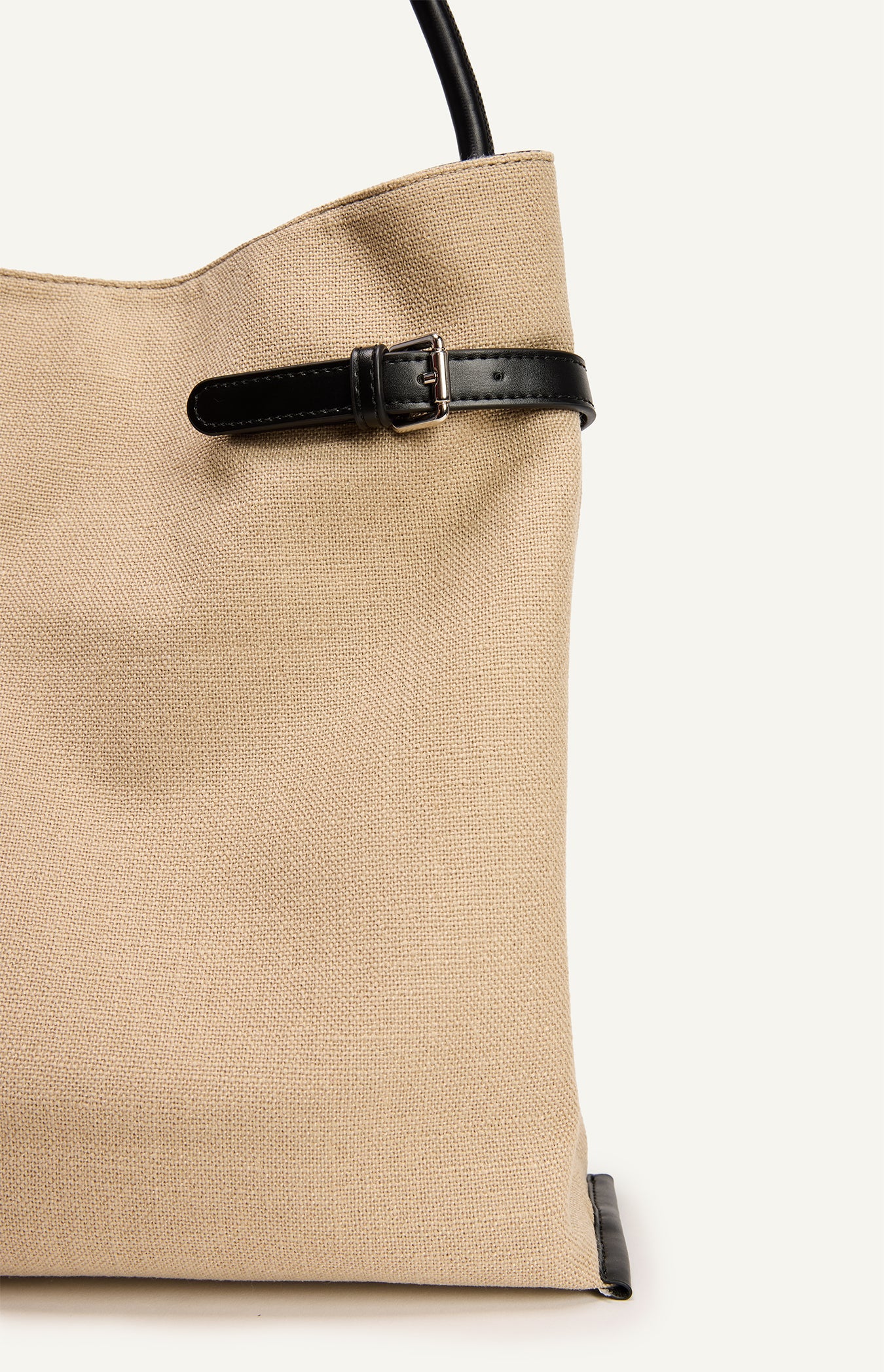 HAILEY SHOULDER BAG