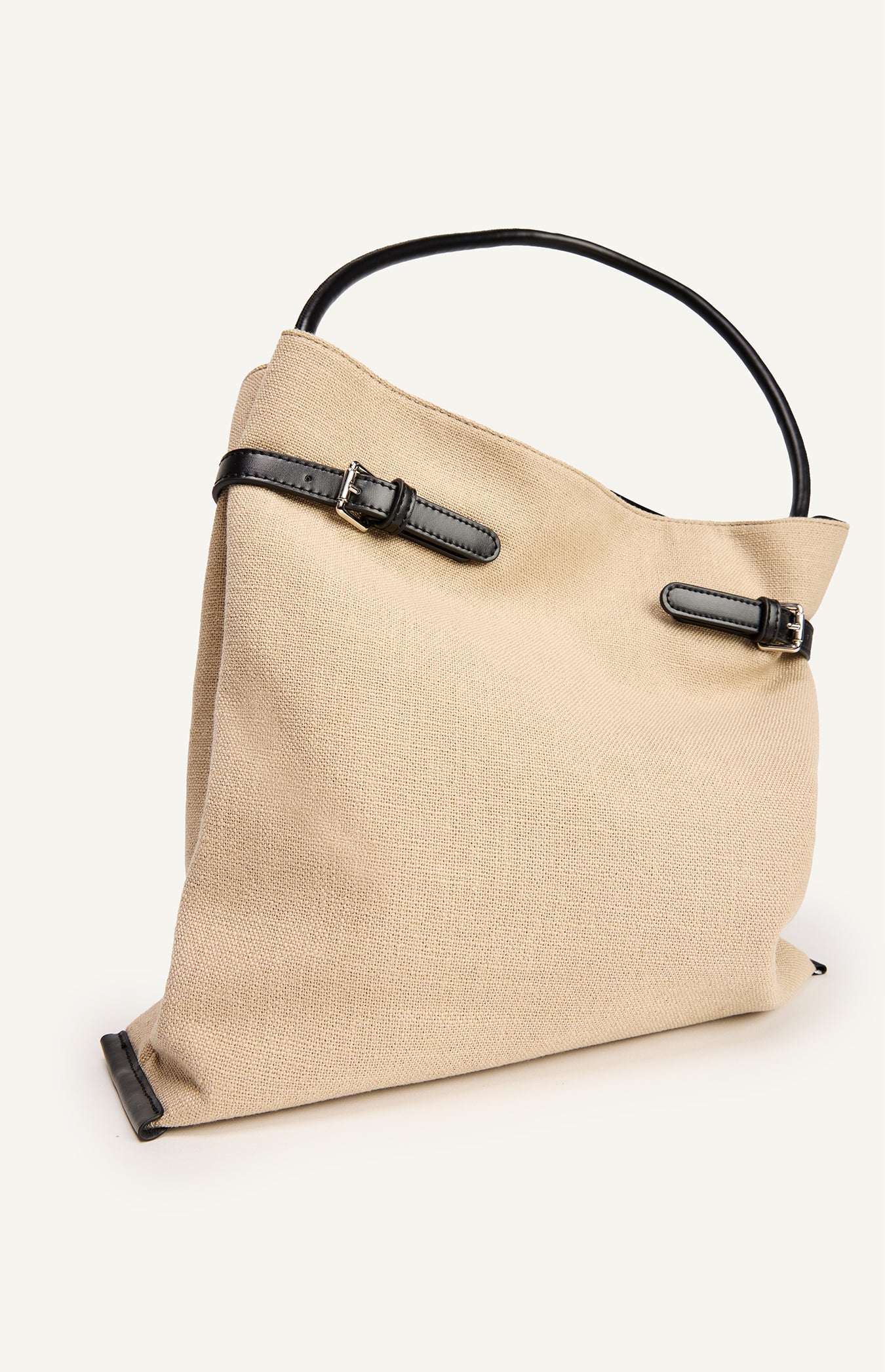 HAILEY SHOULDER BAG
