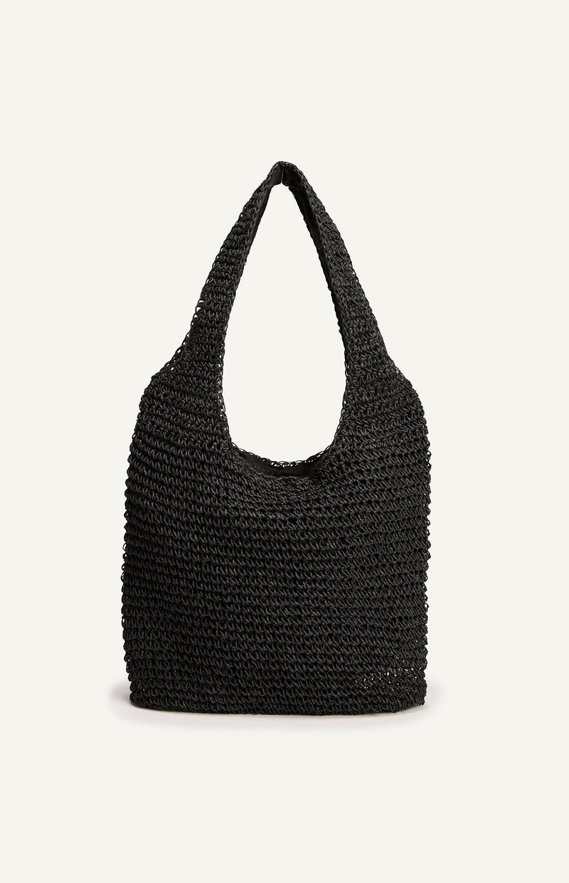 Caelve Handcrafted Luxury Bag