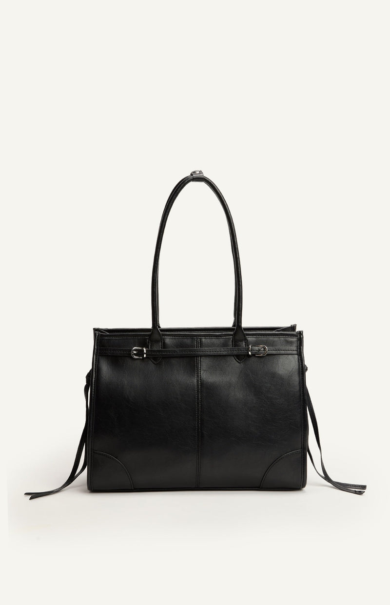 Caelve Handcrafted Luxury Bag