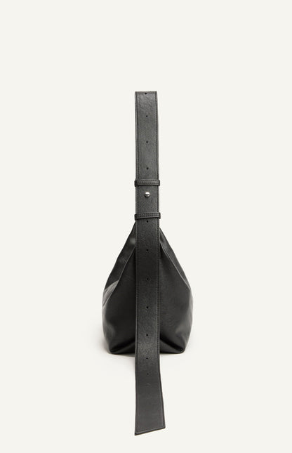 ELLY SHOULDER BAG – BLACK